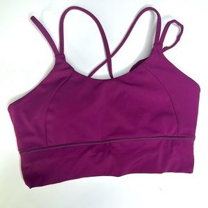 Born Primitive Sports Bra